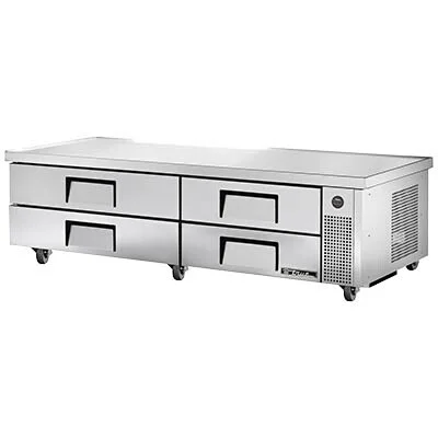 jesrestaurantequipment2851643