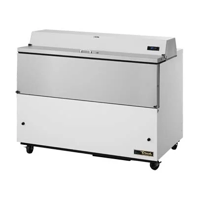 jesrestaurantequipment2852002