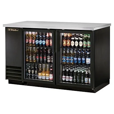 jesrestaurantequipment2852082