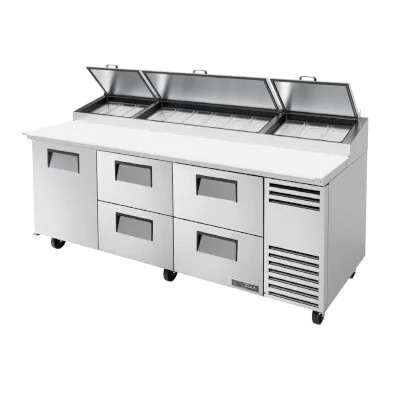 jesrestaurantequipment2852406