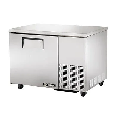 jesrestaurantequipment2852611