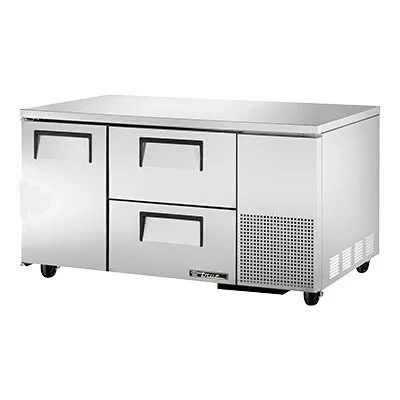 jesrestaurantequipment2852727