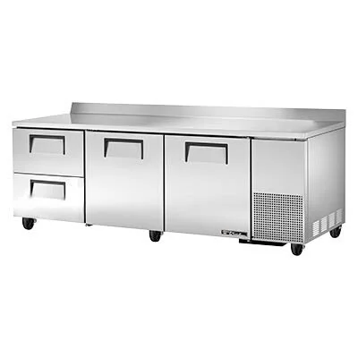 jesrestaurantequipment2853194