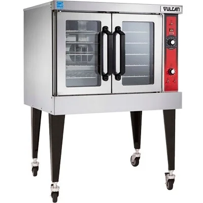 jesrestaurantequipment2855072