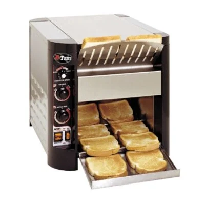 jesrestaurantequipment2856005