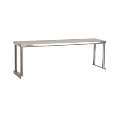 jesrestaurantequipment2859438