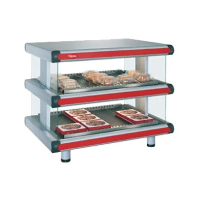 jesrestaurantequipment2860030