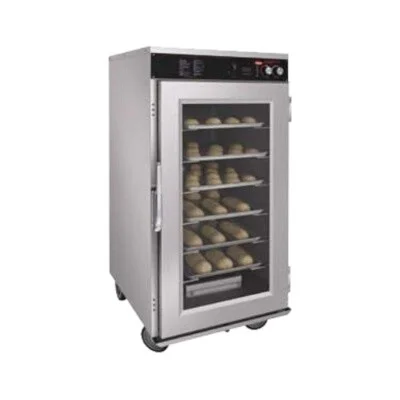 jesrestaurantequipment2860295