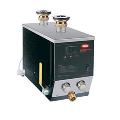 jesrestaurantequipment2860349