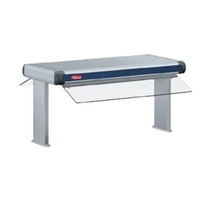 jesrestaurantequipment2861851