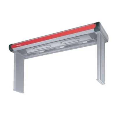 jesrestaurantequipment2861919