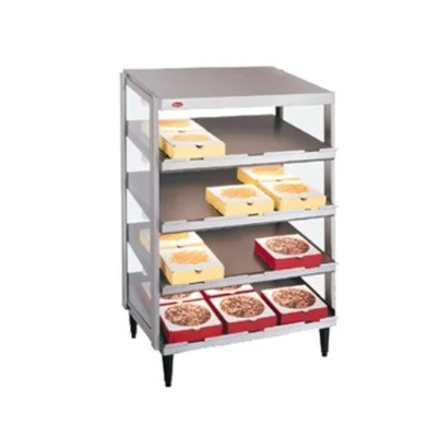 jesrestaurantequipment2862157