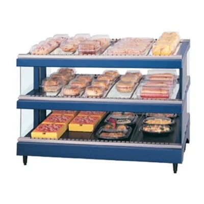 jesrestaurantequipment2862372