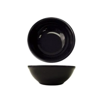 jesrestaurantequipment2864122