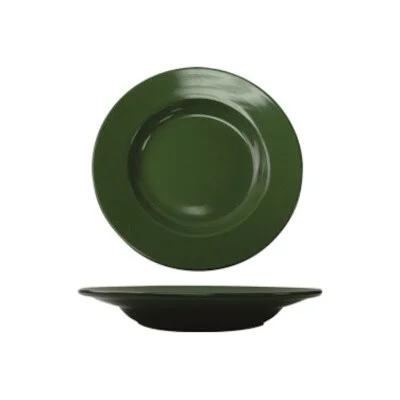 jesrestaurantequipment2864755