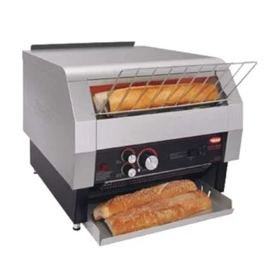 jesrestaurantequipment2866371