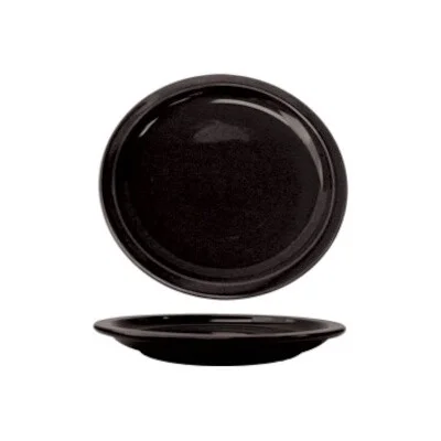 jesrestaurantequipment2867338