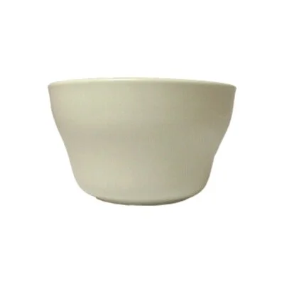 jesrestaurantequipment2869109