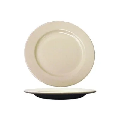 jesrestaurantequipment2869290