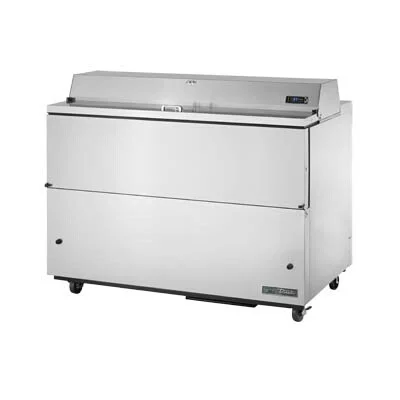 jesrestaurantequipment2869752