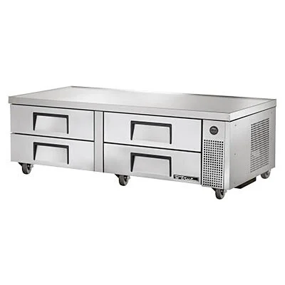 jesrestaurantequipment2870123