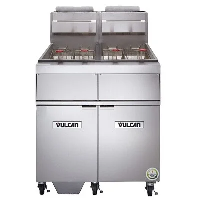 jesrestaurantequipment2870346