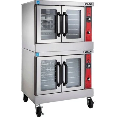 jesrestaurantequipment2870677