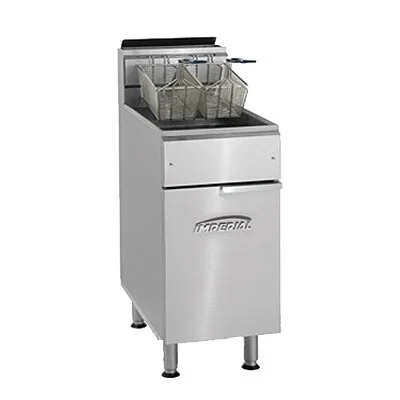 jesrestaurantequipment2870880