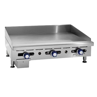jesrestaurantequipment2870926
