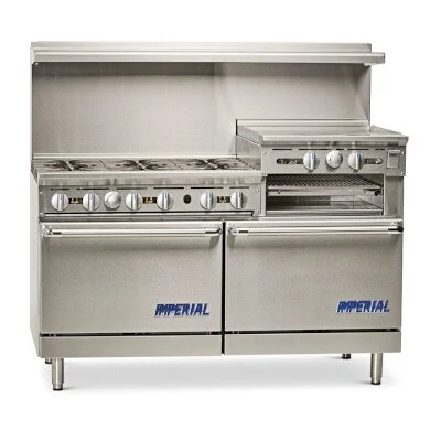 jesrestaurantequipment2871558