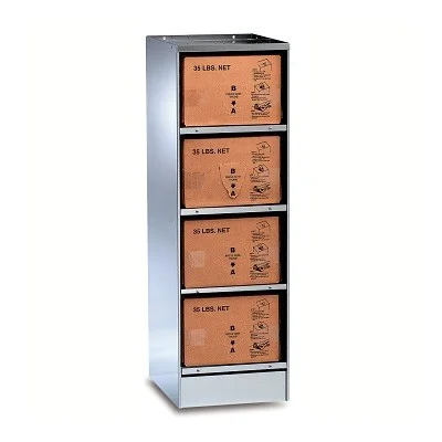 jesrestaurantequipment2872053