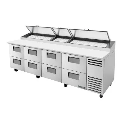 jesrestaurantequipment2872088