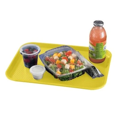 jesrestaurantequipment2874031