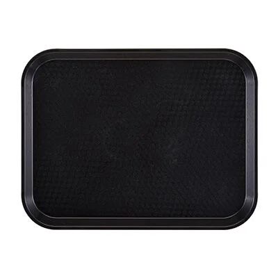 jesrestaurantequipment2874047