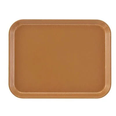 jesrestaurantequipment2875776