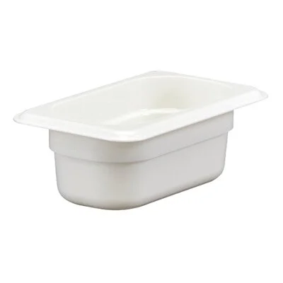 jesrestaurantequipment2882029