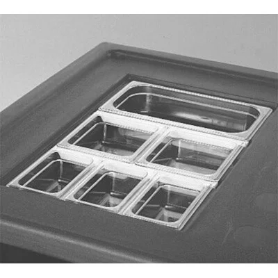 jesrestaurantequipment2884146