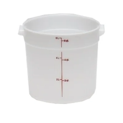 jesrestaurantequipment2884313