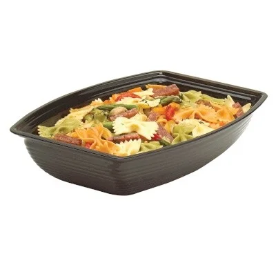 jesrestaurantequipment2884740