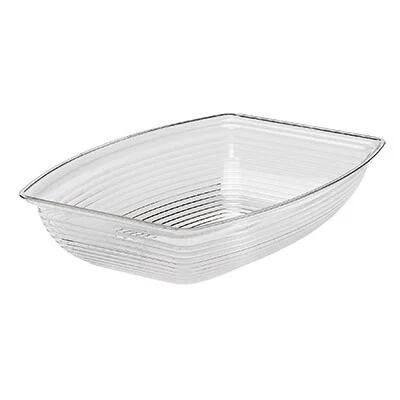 jesrestaurantequipment2884753