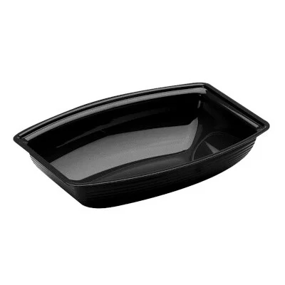 jesrestaurantequipment2885274
