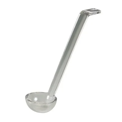 jesrestaurantequipment2885443