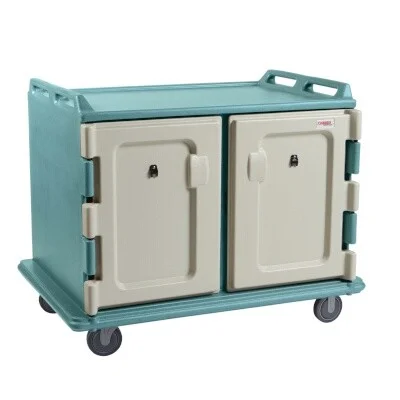 jesrestaurantequipment2885834
