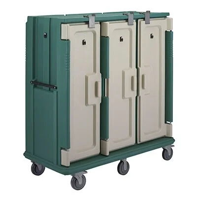 jesrestaurantequipment2886035