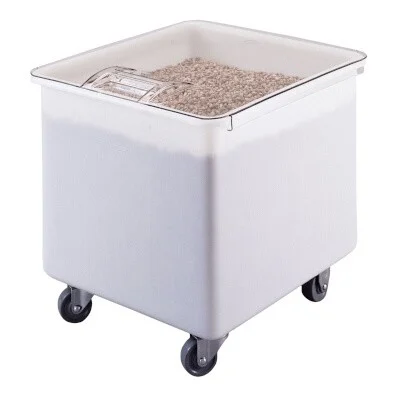 jesrestaurantequipment2886337