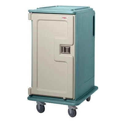 jesrestaurantequipment2886459