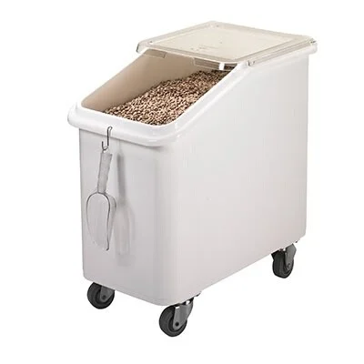 jesrestaurantequipment2886856