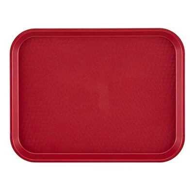 jesrestaurantequipment2888873
