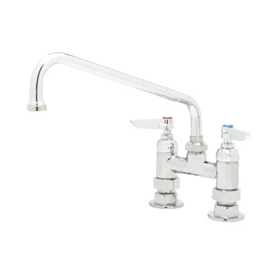 jesrestaurantequipment2889647