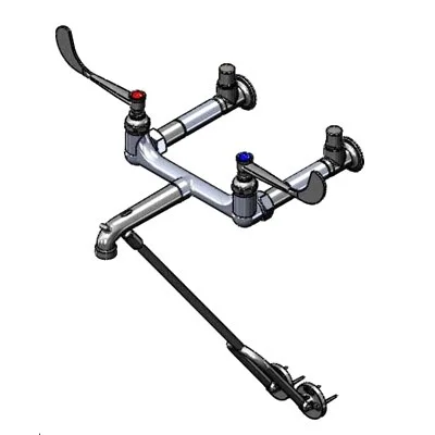 jesrestaurantequipment2890289